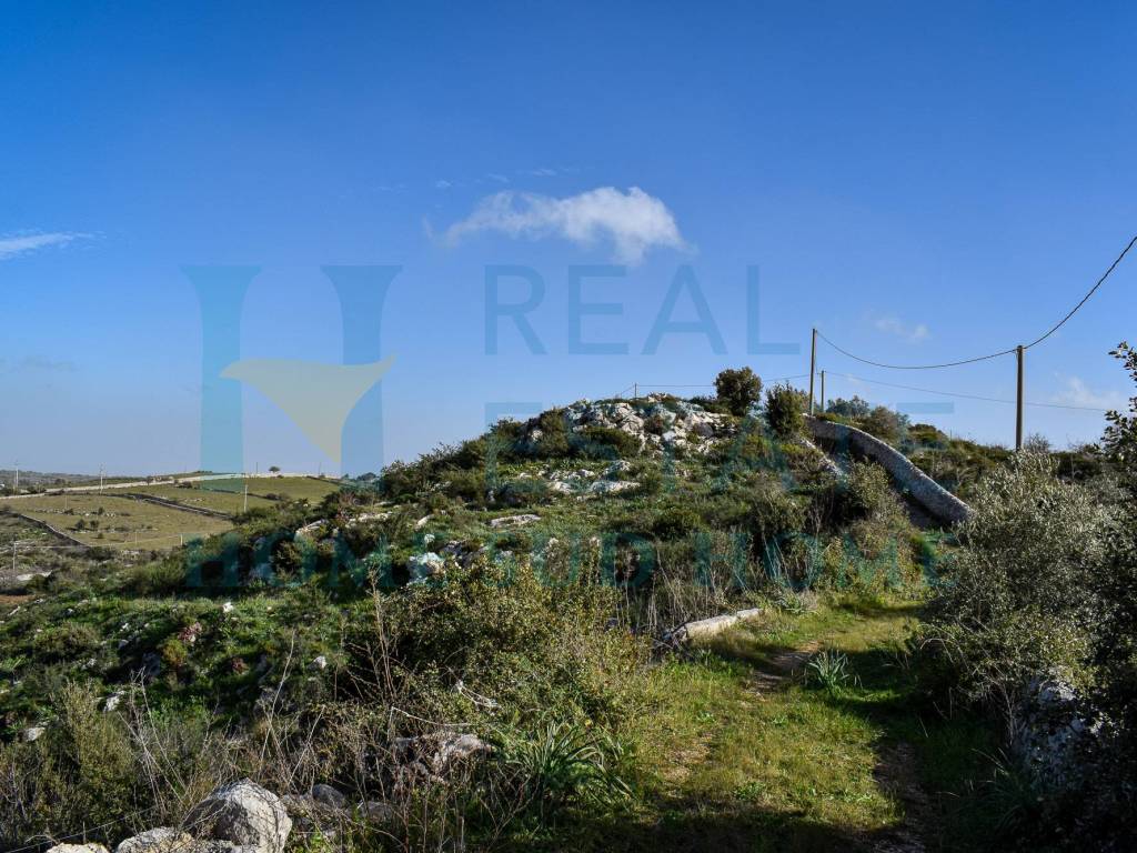 Villa a Noto in Via Principe Umberto, 1 - Foto 4