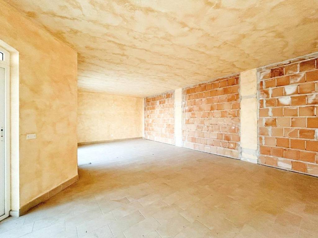 Appartamento a Vasto in Viale Dalmazia, 169 - Foto 3