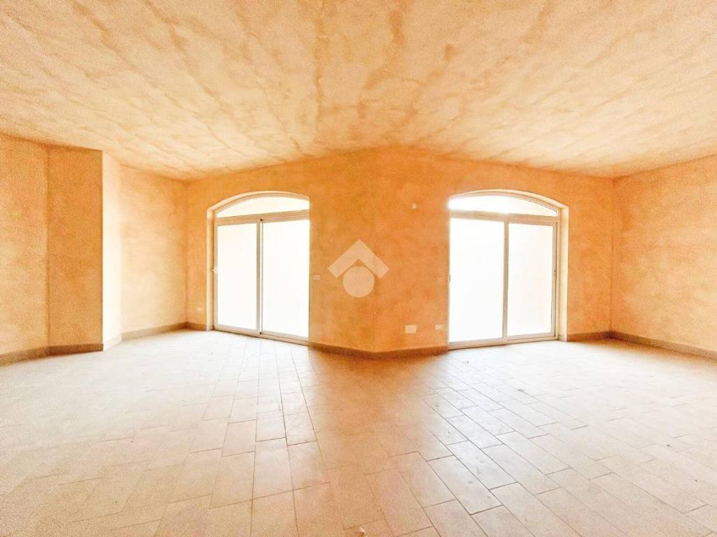 Appartamento a Vasto in Viale Dalmazia, 169 - Foto 4