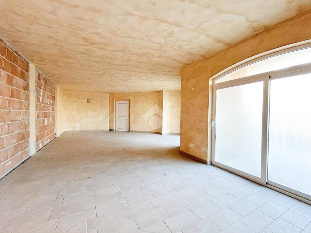 Appartamento a Vasto in Viale Dalmazia, 169 - Foto 5