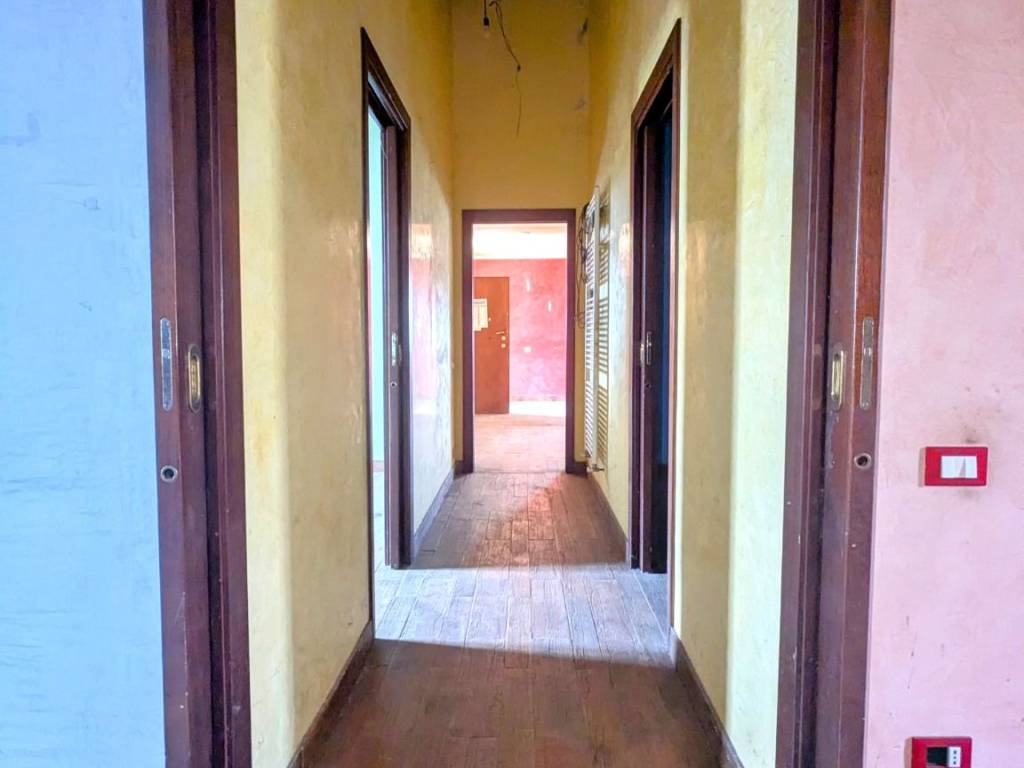Villa a Fabrica di roma - Foto 4