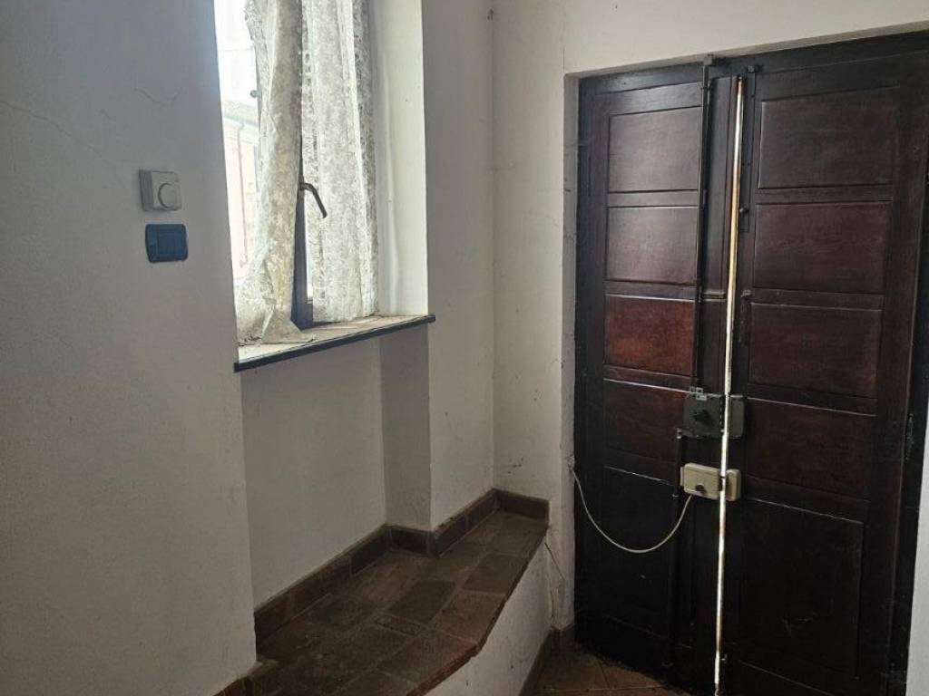 Casa indipendente a Frugarolo in Via Mantelli, 8 - Foto 4