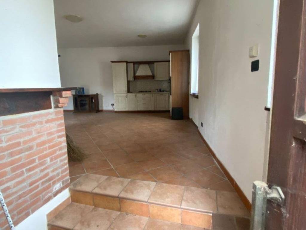 Casa indipendente a Frugarolo in Via Mantelli, 8 - Foto 5