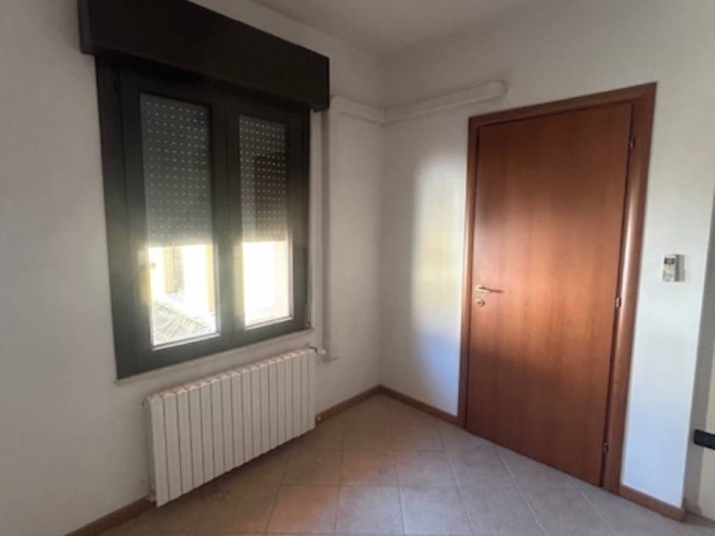 Appartamento a Goito in Piazza Antonio Gramsci - Foto 2