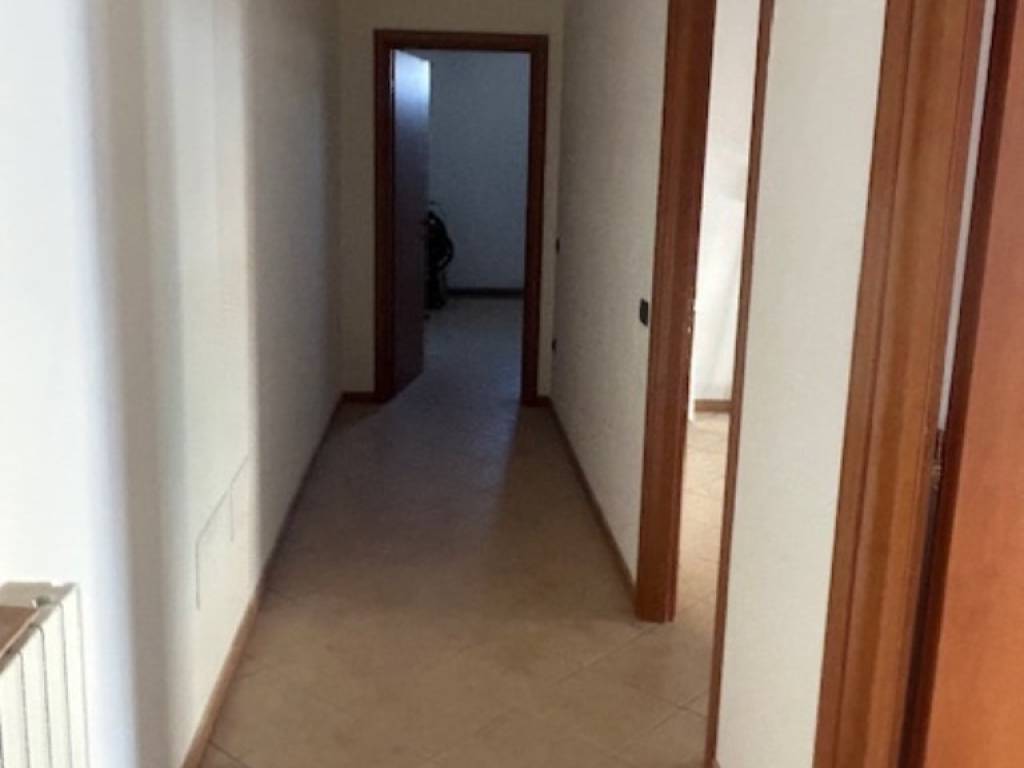 Appartamento a Goito in Piazza Antonio Gramsci - Foto 3