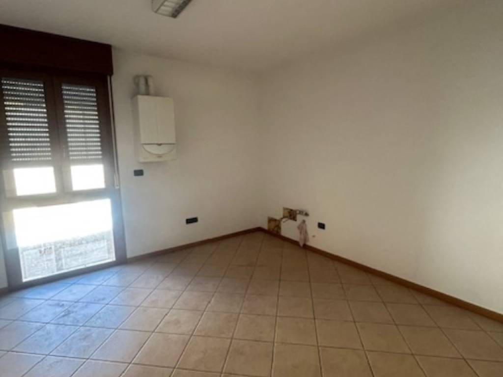 Appartamento a Goito in Piazza Antonio Gramsci - Foto 4