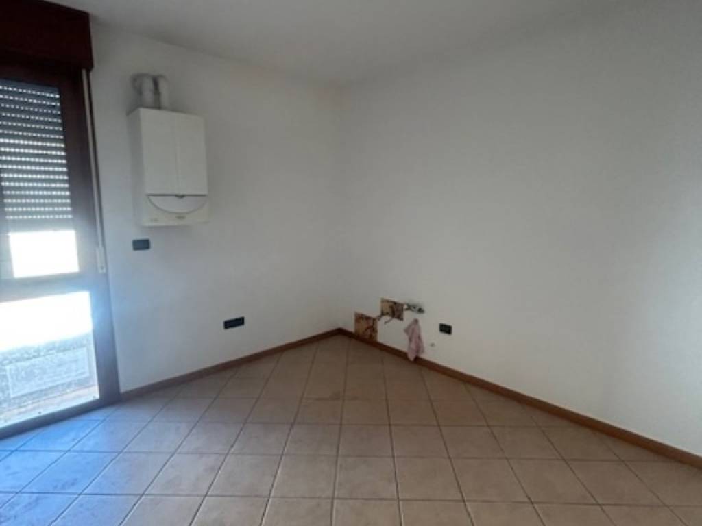 Appartamento a Goito in Piazza Antonio Gramsci - Foto 5