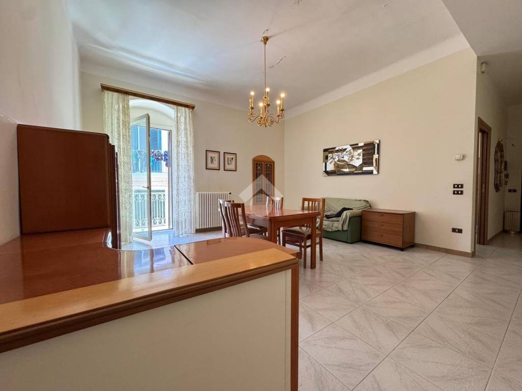 Appartamento a Matera in Via Francesco Volpe, 1 - Foto 3