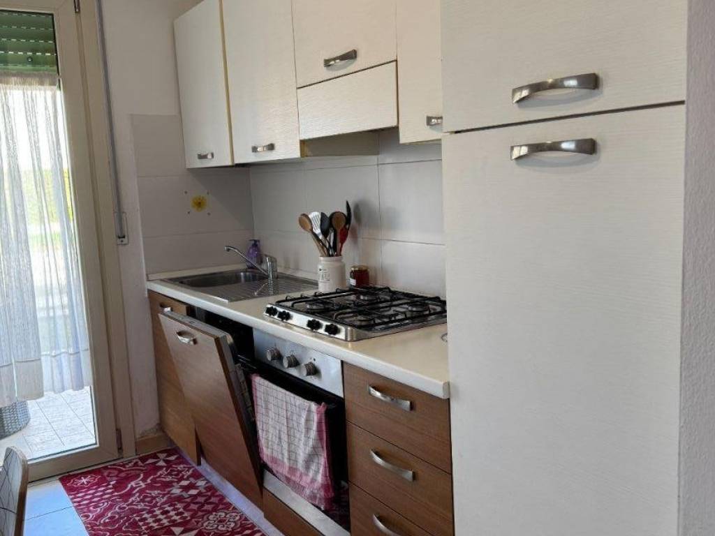 Appartamento a Sacile - Foto 2