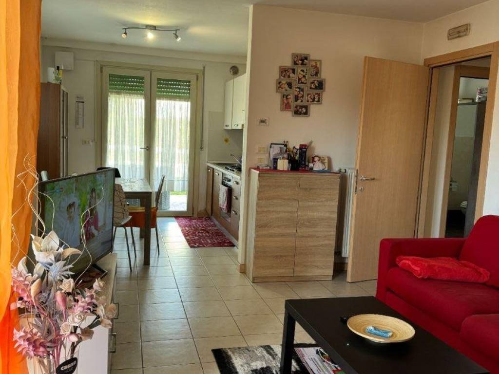 Appartamento a Sacile - Foto 4