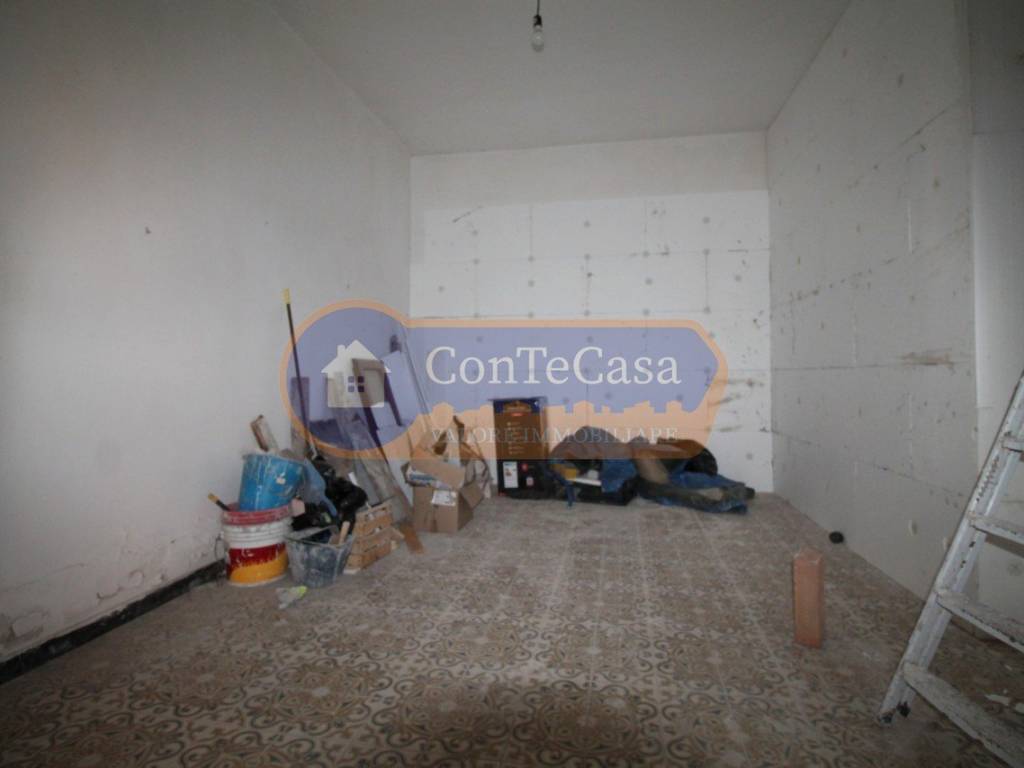 Villa a Porto torres - Foto 2
