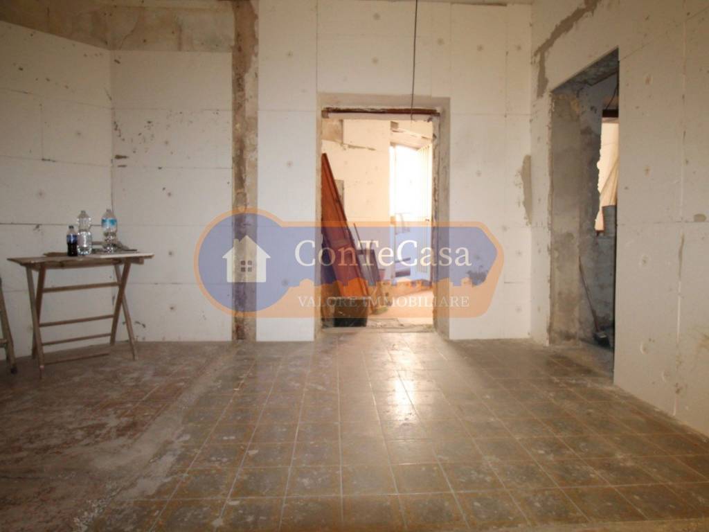 Villa a Porto torres - Foto 3