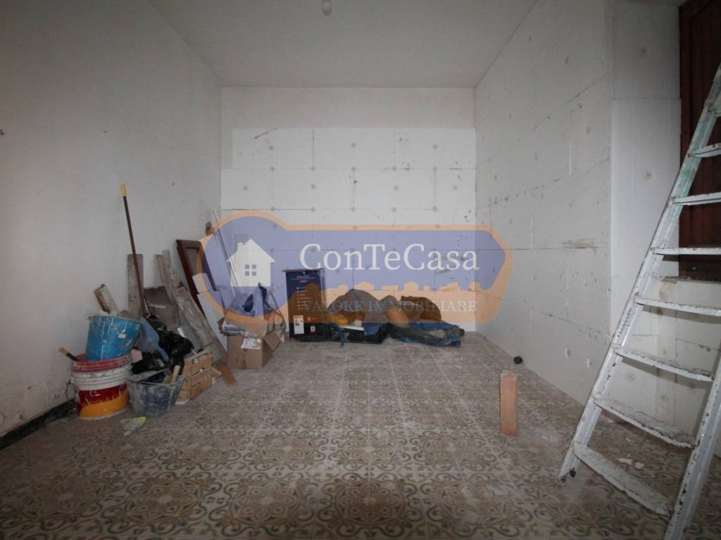 Villa a Porto torres - Foto 5