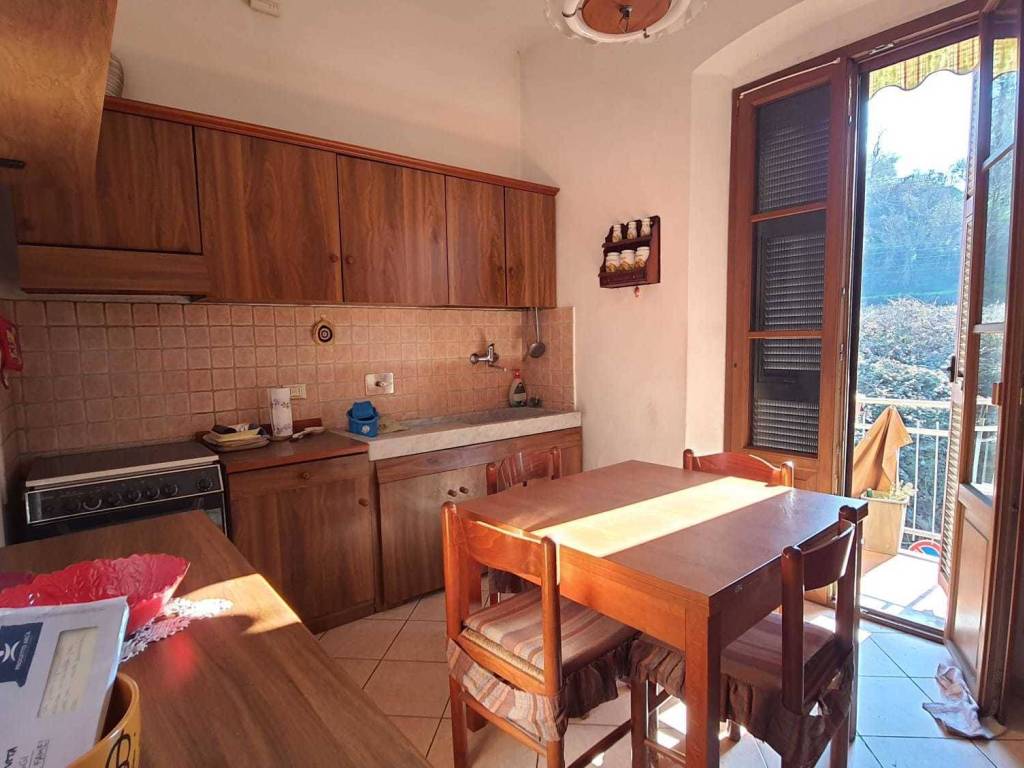 Villa a Vezzano ligure - Foto 2