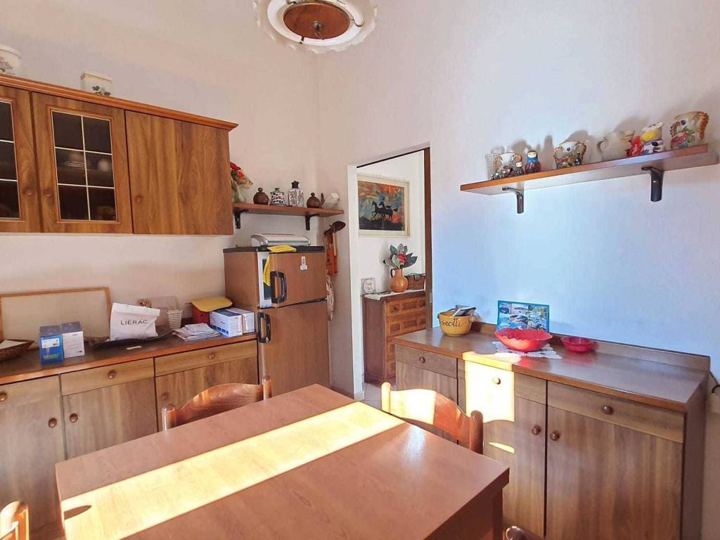 Villa a Vezzano ligure - Foto 3