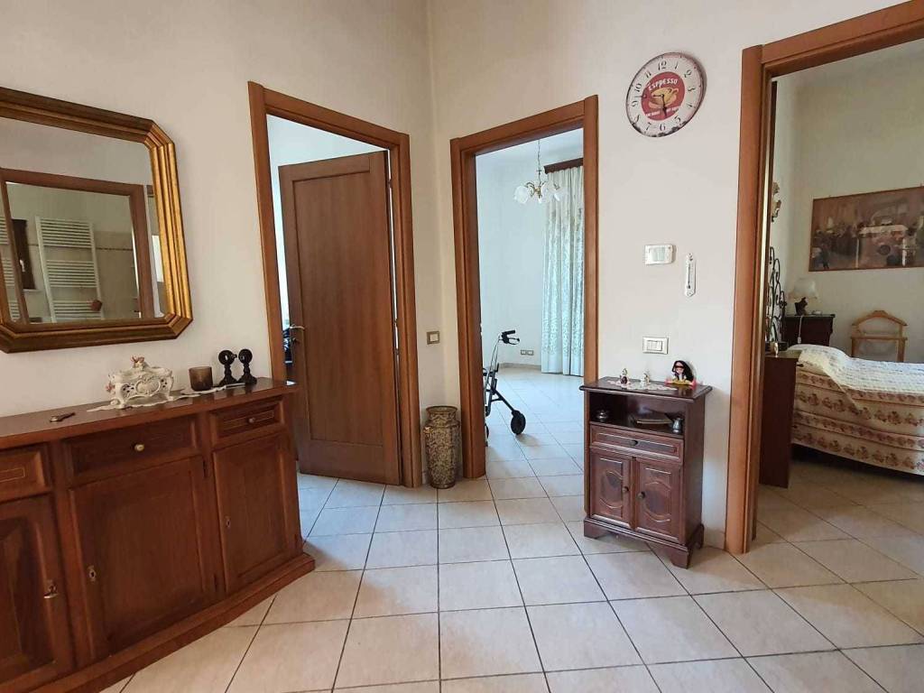 Villa a Vezzano ligure - Foto 5