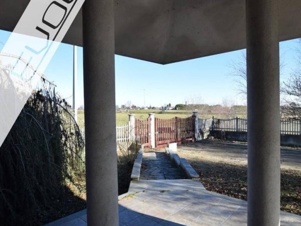 Villa a Osasco in Via Boine - Foto 5