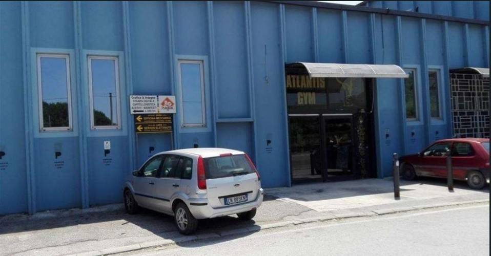 Immobile a Castelbellino in Via Molino - Foto 2