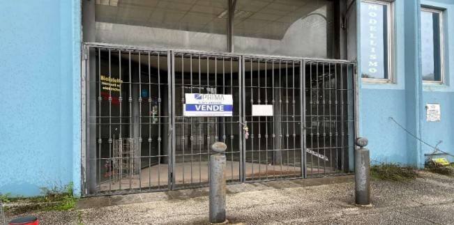 Immobile a Castelbellino in Via Molino - Foto 5