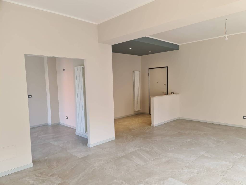 Appartamento a Cremona in Viale Trento e Trieste - Foto 2
