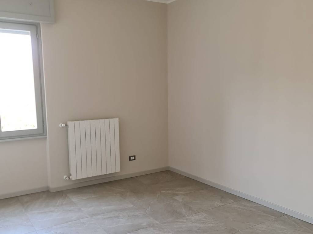 Appartamento a Cremona in Viale Trento e Trieste - Foto 3
