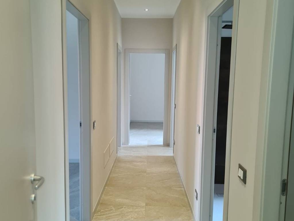 Appartamento a Cremona in Viale Trento e Trieste - Foto 4
