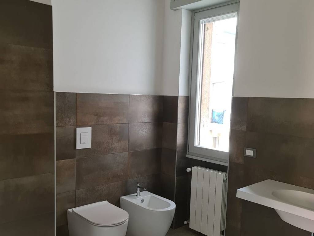 Appartamento a Cremona in Viale Trento e Trieste - Foto 5