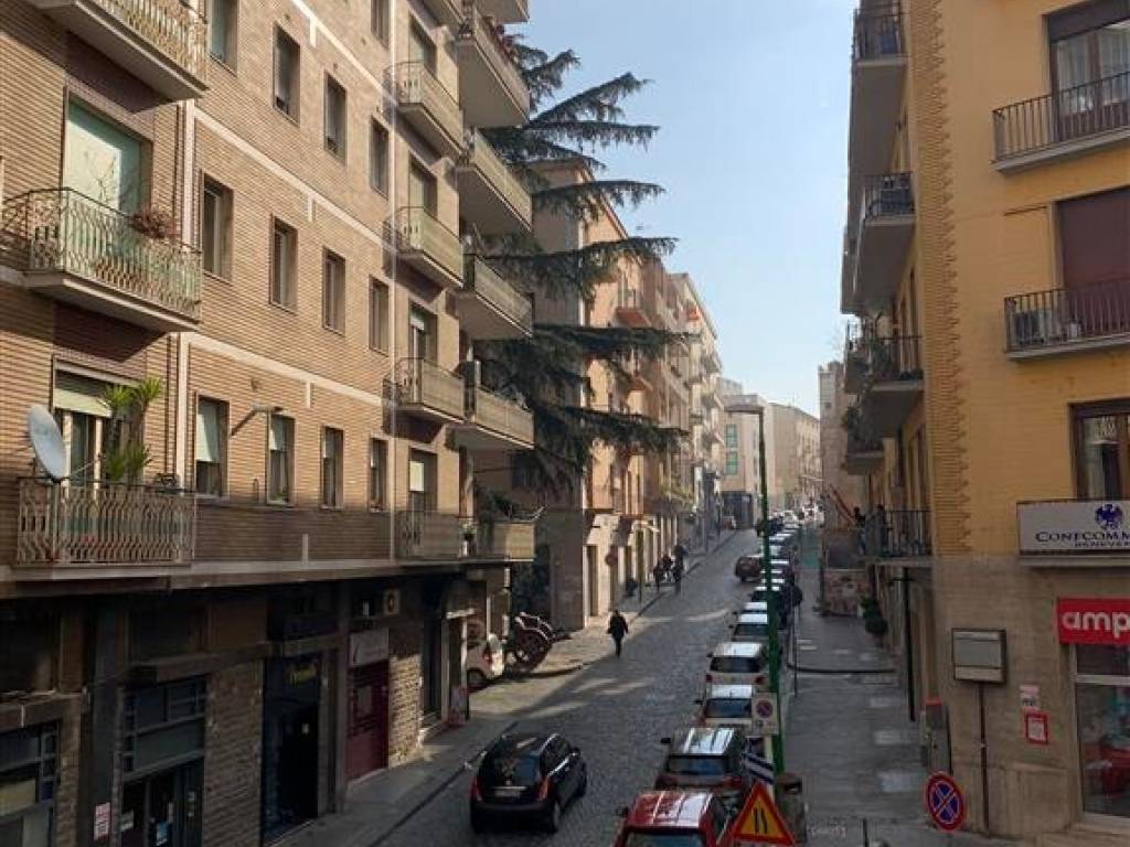 Immobile a Benevento in Corso Vittorio Emanuele III - Foto 2