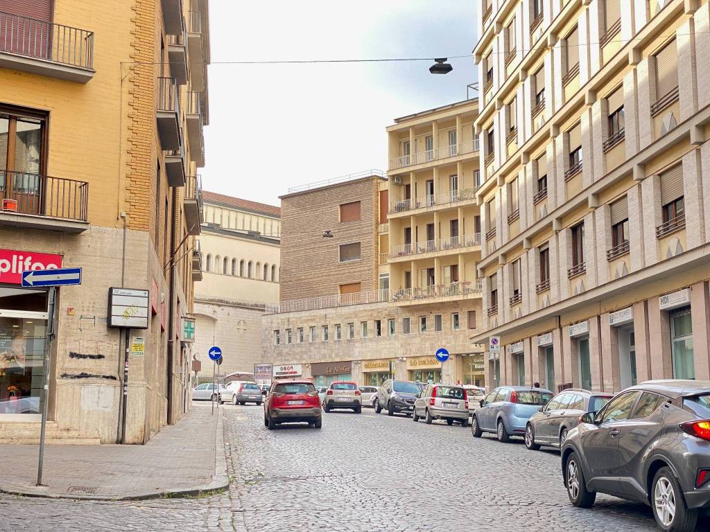 Immobile a Benevento in Corso Vittorio Emanuele III - Foto 3