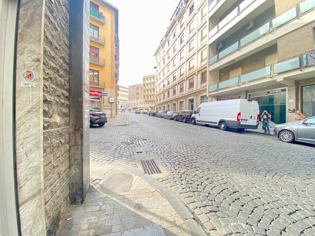 Immobile a Benevento in Corso Vittorio Emanuele III - Foto 4
