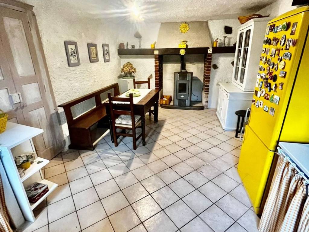 Villa a Cerrione in SP400 - Foto 2