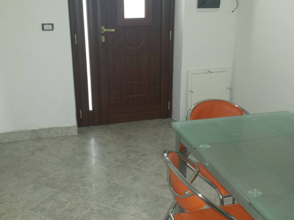 Appartamento a Frosinone in Via Le Rase, 32 - Foto 2