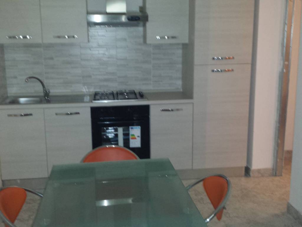 Appartamento a Frosinone in Via Le Rase, 32 - Foto 3