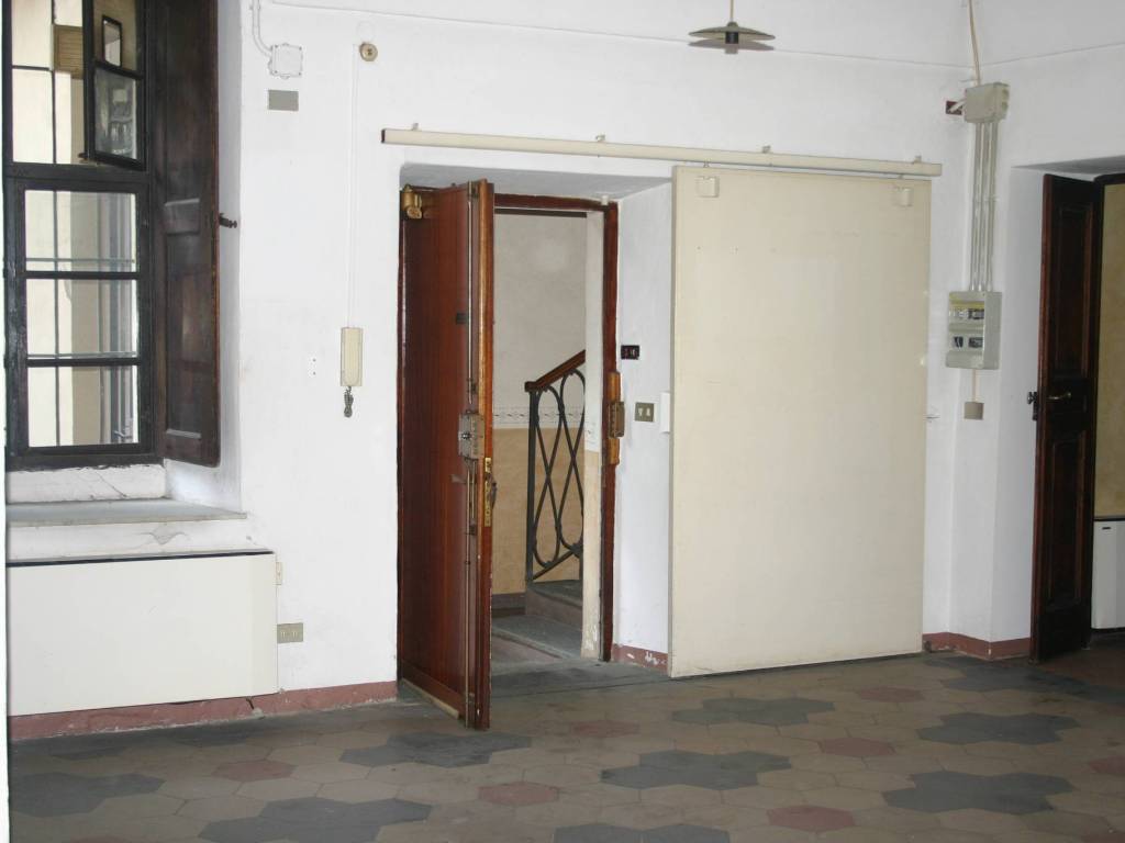 Immobile a Casale monferrato in Via del Magnocavallo, 1 - Foto 3