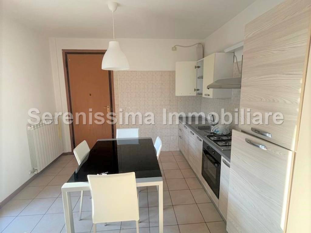 Appartamento a Vallefoglia - Foto 2