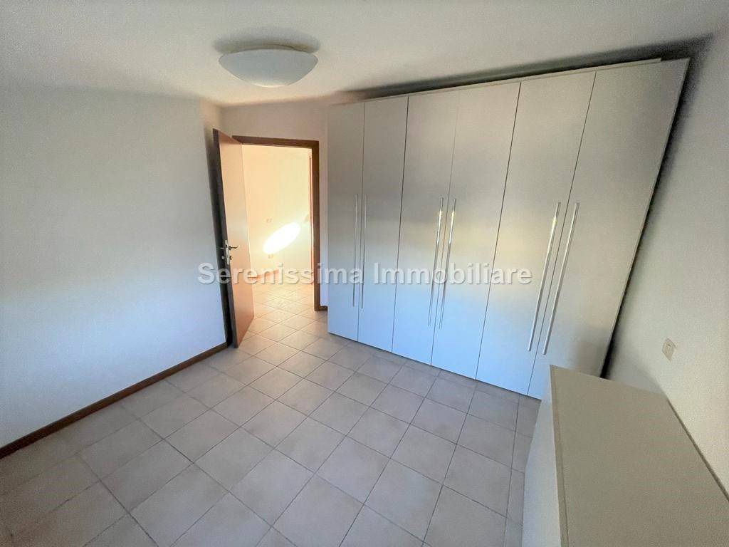 Appartamento a Vallefoglia - Foto 3