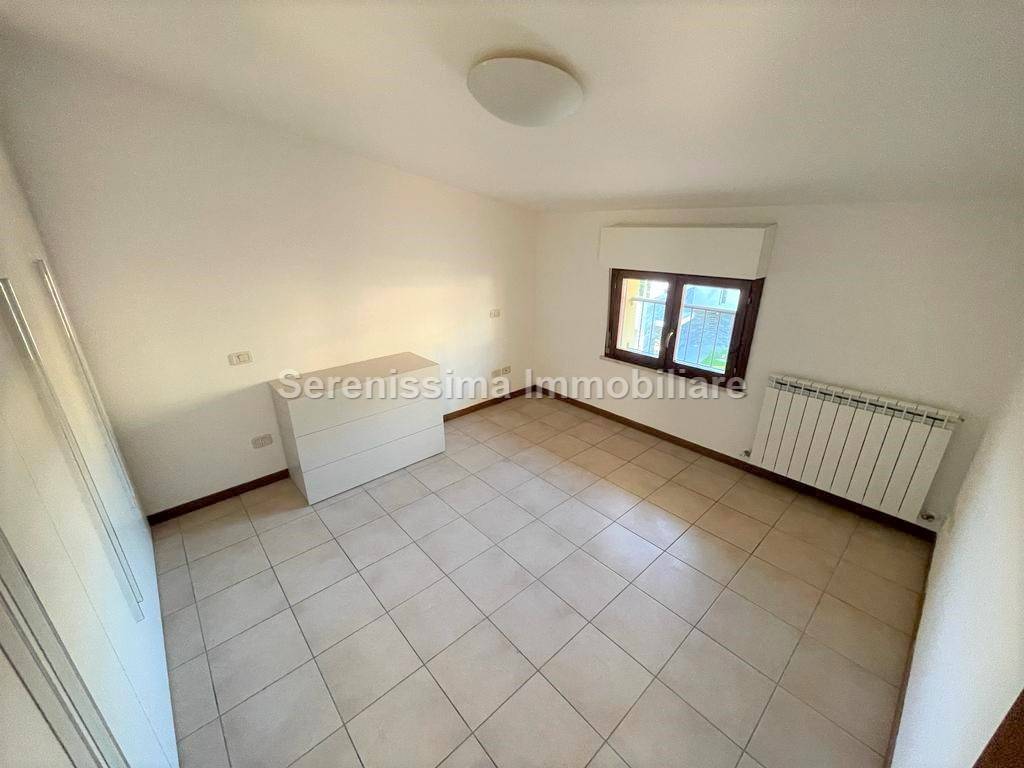 Appartamento a Vallefoglia - Foto 4