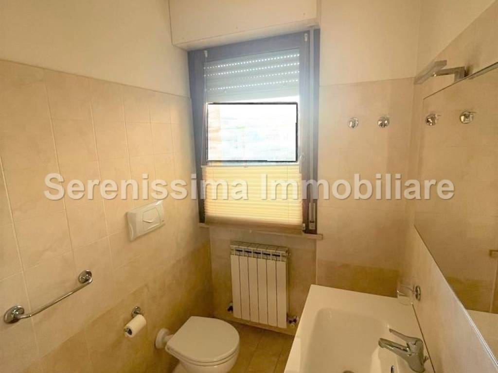 Appartamento a Vallefoglia - Foto 5