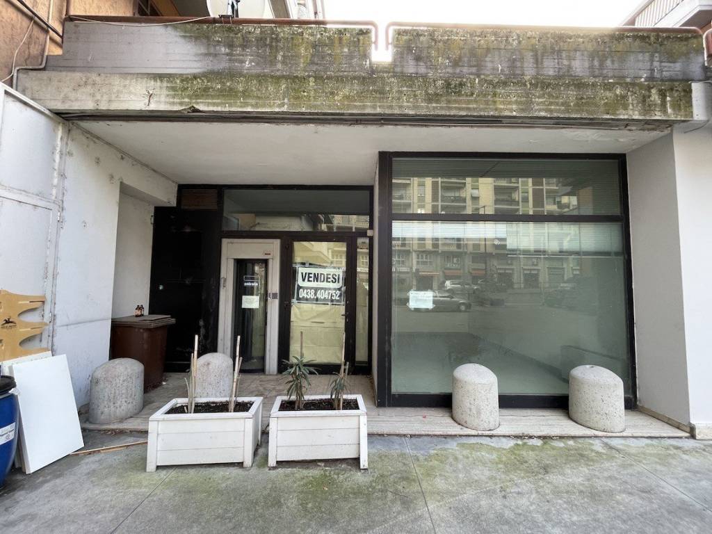 Immobile a Ascoli piceno in Via Erasmo Mari, 57 - Foto 4