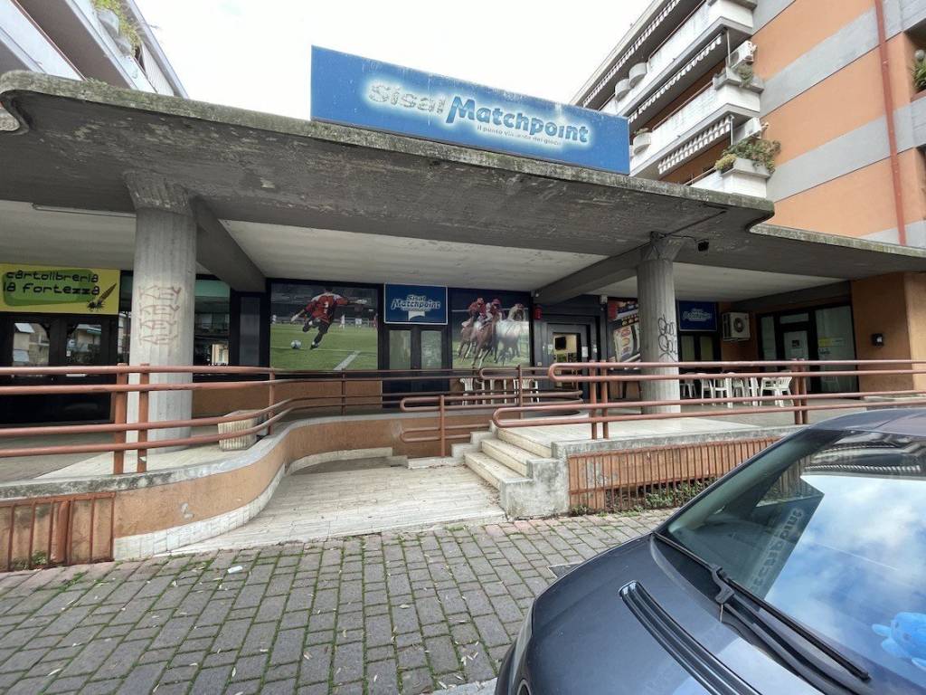 Immobile a Ascoli piceno in Via Erasmo Mari, 57 - Foto 5