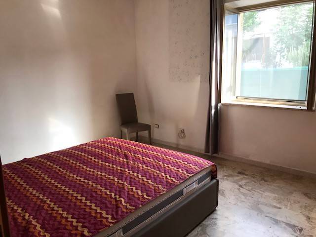 Appartamento a Ceccano in Via per Frosinone - Foto 2