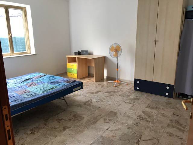 Appartamento a Ceccano in Via per Frosinone - Foto 3