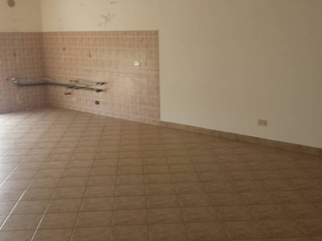 Appartamento a Frosinone in Viale America Latina, 147 - Foto 2