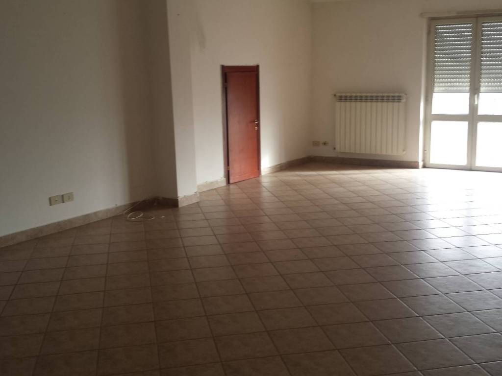 Appartamento a Frosinone in Viale America Latina, 147 - Foto 3