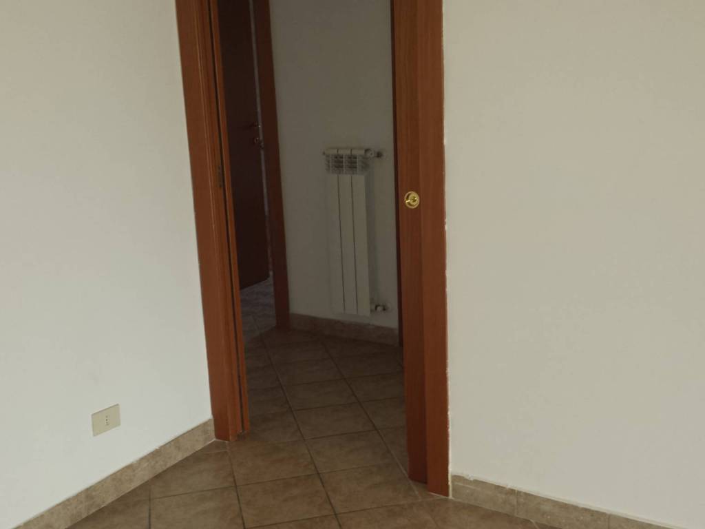 Appartamento a Frosinone in Viale America Latina, 147 - Foto 5