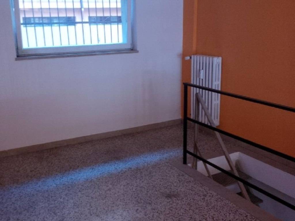 Immobile a Mantova in Via Principe Amedeo - Foto 2
