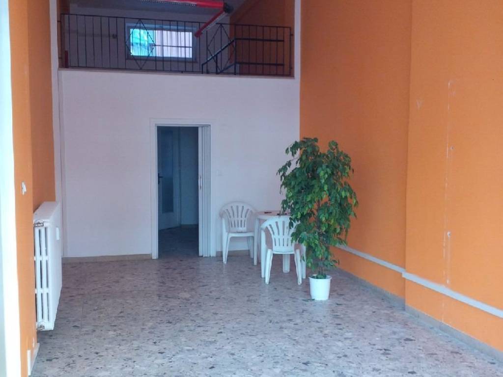 Immobile a Mantova in Via Principe Amedeo - Foto 3