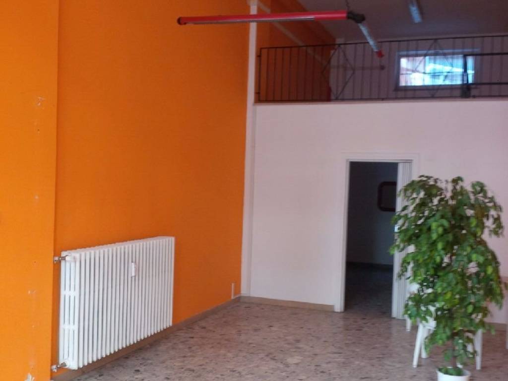 Immobile a Mantova in Via Principe Amedeo - Foto 4