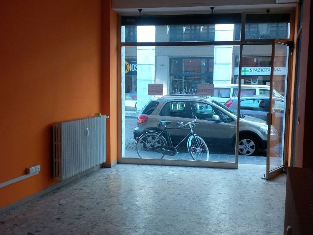 Immobile a Mantova in Via Principe Amedeo - Foto 5