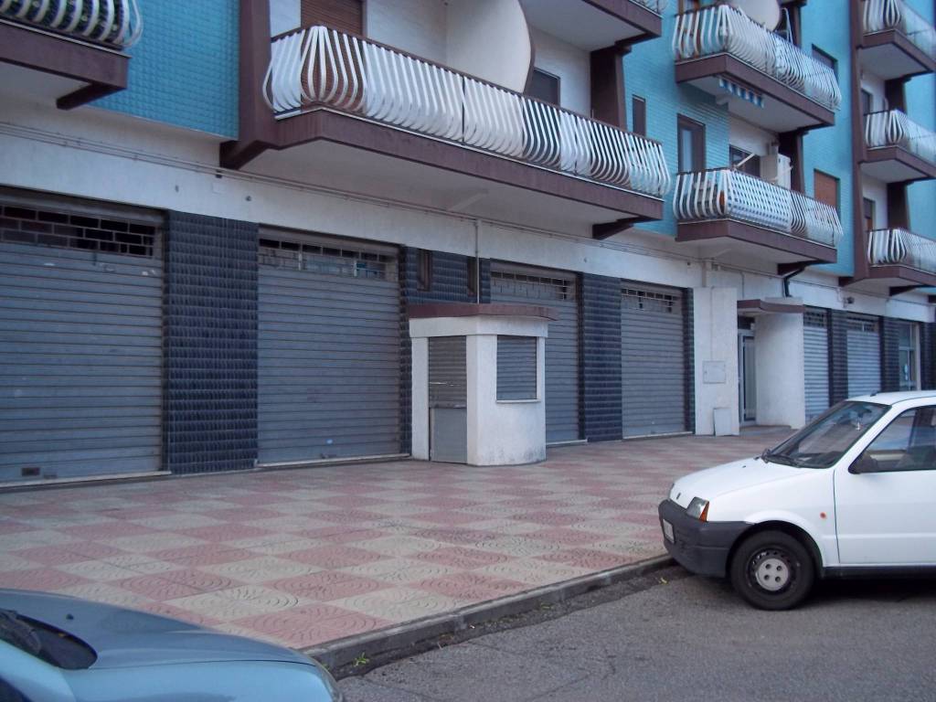 Immobile a Rende in Via Bari, 11 - Foto 3